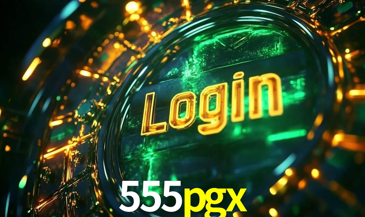555pgx