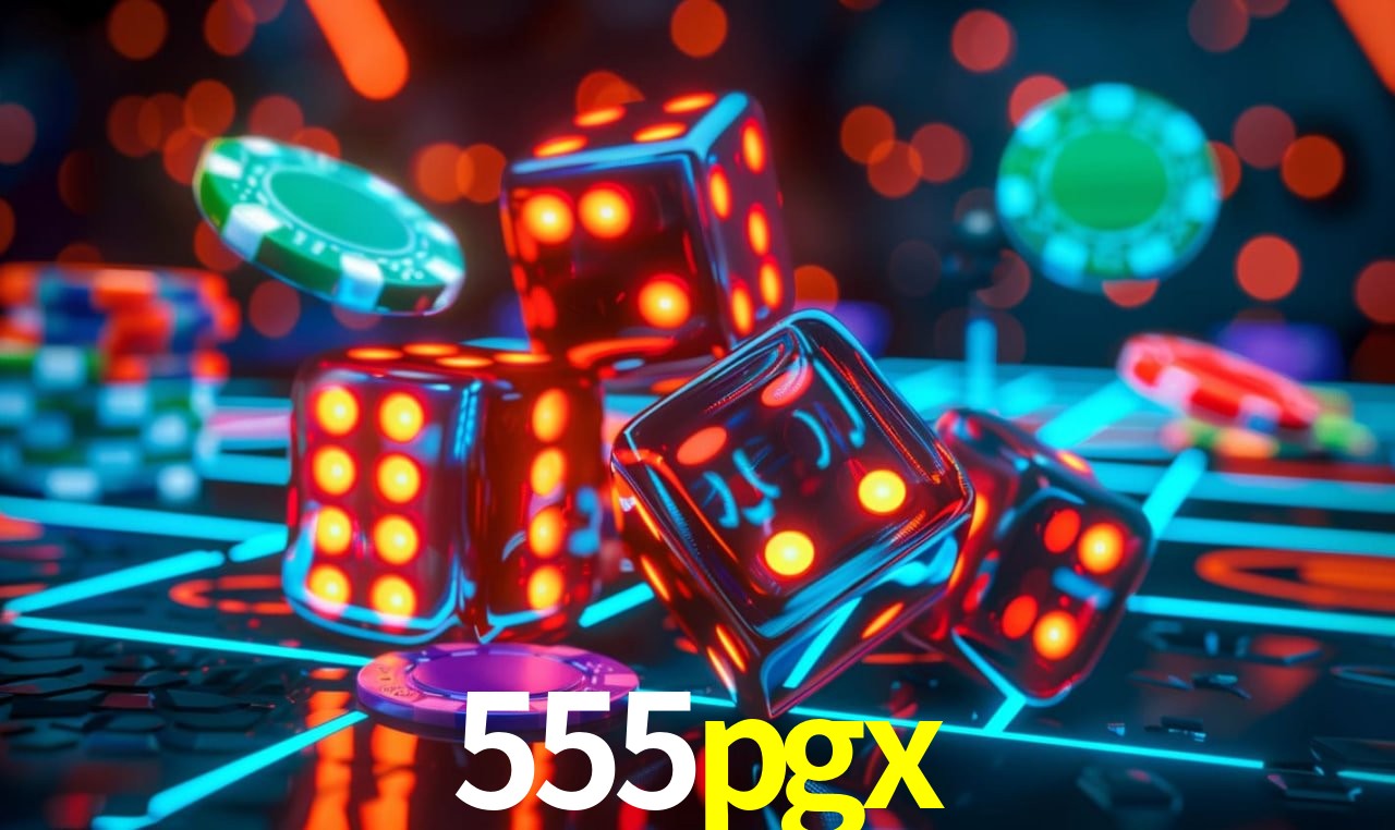 555pgx,555pgx.com
