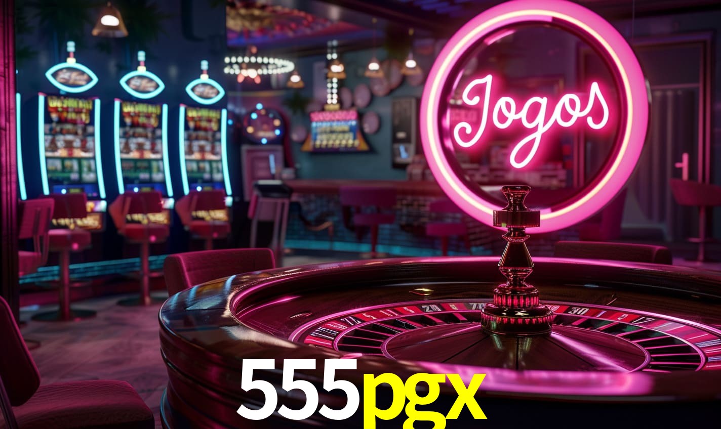 555pgx,555pgx.com