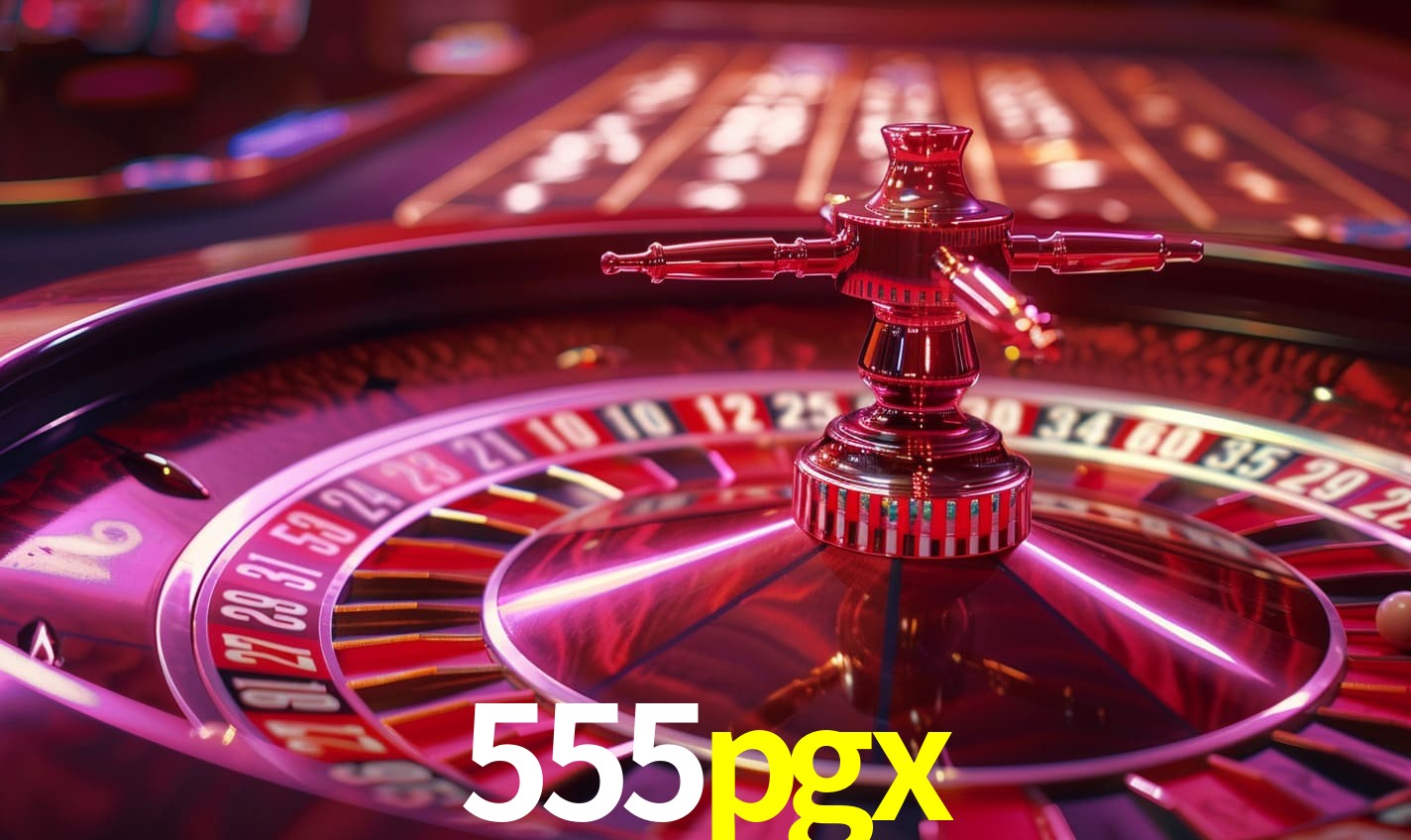 555pgx: Jogue Crash e Experimente Alta Recompensa Instantânea