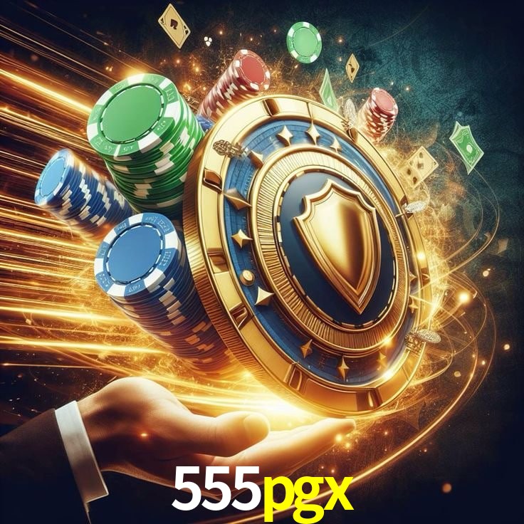 Ofertas Imperdíveis na 555pgx: Promoções e Bônus Que Valem a Pena